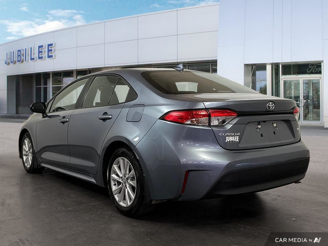 2024 Toyota Corolla LE in Cars & Trucks in Saskatoon - Image 4