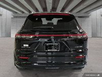 See Dealer Website for Details. West Edmonton Mall Toyota is proudly registered with The Alberta Mot... (image 4)