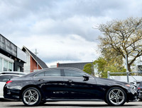 CLS 450 4MATIC - AMG Sport Package - Premium Package - Comfort Package - Lighting Package - Black Ex... (image 5)