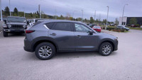 All Wheel Drive. Leather Interior. Touchscreen. Bluetooth. Rear View Backup Camera. Push Button Star... (image 9)