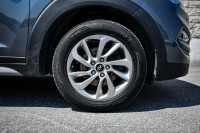 Bluetooth, Heated Seats, Rear View Camera, Blind Spot Detection ! 6 LOCATIONS KINGSTON - (613) 384-5... (image 6)
