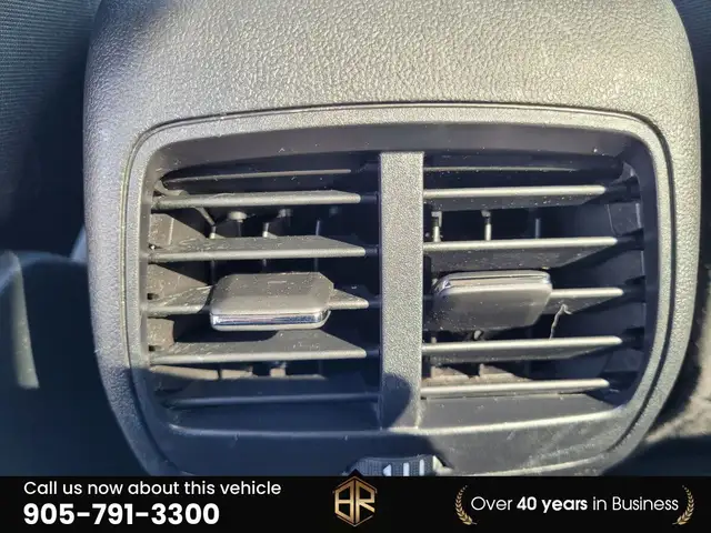 2020 Ford Escape Special Edition in Cars & Trucks in Mississauga / Peel Region - Image 27