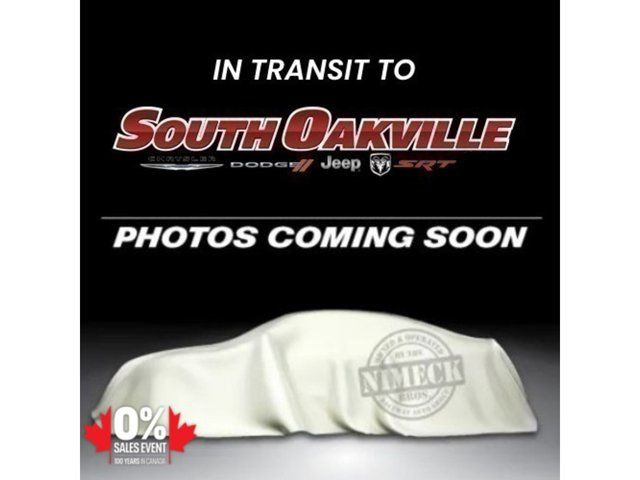 2025 Chrysler Pacifica Limited in Cars & Trucks in Oakville / Halton Region