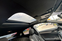 2019 Honda Civic Sport – Dynamic Style Meets Everyday Practicality Sporty, stylish, and built for re... (image 6)