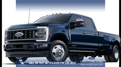 Stock photos may not be exactly as Illustrated. Please contact dealer for official photos. WAS: $134...