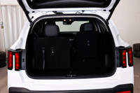 2024 KIA SORENTO X-LINE EX* AWD* ROUES DE 20 POUCES* VITRES TEINTEES* DEMARREUR A DISTANCE* ENTREE E... (image 6)