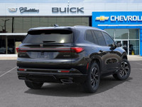 Engine: 4 Cylinder Engine 2.5L L/100Km City: 12.3 L/100Km Hwy: 9.9 Safety Equipment Rear Seat Remind... (image 7)