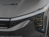 Come visit our Kia of Hamilton team, you can find us at 1885 Upper James St. Hamilton, ON L9B 1K8, o... (image 7)