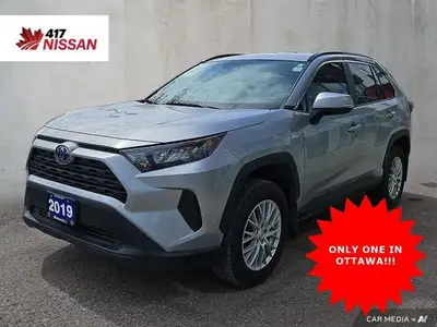 417 Nissan offer no hassle buying experience. We check and adjust our prices daily to make sure that...