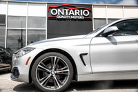 BMW inspection can be arranged upon request! Highlighted Vehicle Features: NAVIGATION, SUNROOF, HEAT... (image 5)