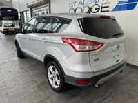 HEATED FRONT SEATS, SATELLITE RADIO, BLUETOOTH CONNECTION, TRACTION CONTROL, 4-WHEEL DISC BRAKES At... (image 2)