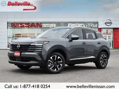 Engine: 4 Cylinder Engine 2.0L L/100Km City: 8.4 L/100Km Hwy: 6.9 Safety Equipment Side Impact Beams...