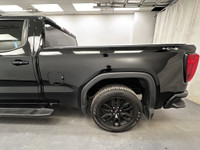 WAS: $48995 NOW: $44998 plus taxes and licensing fees5.3L V8 - Remote Start - Heated Seats - Side St... (image 2)