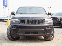 Welcome to Schwab's in Leduc. We are the Greater Edmonton Source for Pre-Owned Vehicles. See Dealer... (image 2)