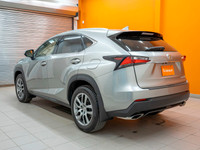 À voir! / Come see it! BAS KILOMÉTRAGE / LOW MILEAGE. Version NX 200t AWD avec Moteur 2.0L Turbo, To... (image 5)
