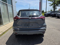 417 Nissan offer no hassle buying experience. We check and adjust our prices daily to make sure that... (image 8)