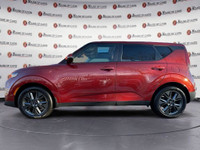 Thanks for viewing our House Of Cars Chinook Inventory! AMVIC licensed dealer! Introducing the 2021... (image 1)