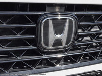 Come visit our Waterloo Honda team, you can find us at 545 King St N, Waterloo, ON N2L 5Z6, or call... (image 9)