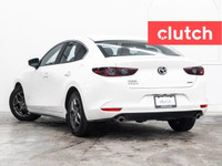 NO ACCIDENTS / CLEAN CARFAX / 1 OWNER / Climate Control, Bluetooth Music, Cruise Control and more! C... (image 5)