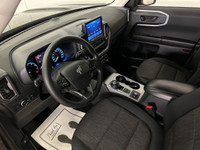 ALL VEHICLES COME CERTIFIED WITH A 90 POINT INSPECTION. Engine: 3 Cylinder Engine 1.5L L/100Km City:... (image 9)