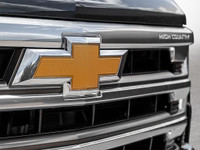 SILVERADO 1500 HIGH COUNT Engine: 6.2L 8cyl. L/100Km City: 0.0 L/100Km Hwy: 0.0 Safety Equipment Sys... (image 8)