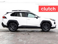 NO ACCIDENTS / CLEAN CARFAX / Climate Control, Power Tailgate/Hatch, Front Heated Seats and more! Cl... (image 3)