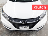 This vehicle is coming soon. Go to clutch.ca to get notified the instant the vehicle is available. 1... (image 6)