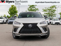 Low Mileage! Compare at $38456 - Our Live Market Price is just $36977! The aggressive exterior desig... (image 4)