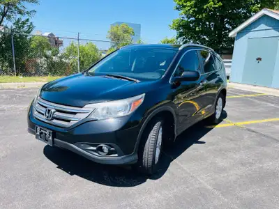 HONDA CR-V AWD TOURING,,,EXCELLENT CONDITION 10/10,,,FULLY LOADED,,,HEATED SEATS,,,BACKUP CAMERA,,,P...