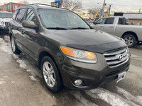 WAS: $8950 NOW: $6950 plus taxes and licensing feesFor instant pre approval visit http://rockcliffau... (image 2)