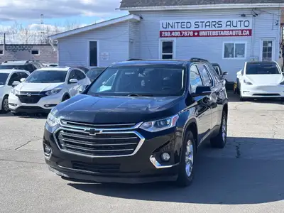 Don't miss out on this great deal. call and book your test drive at 1-289-812-1818 This car is CERTI...