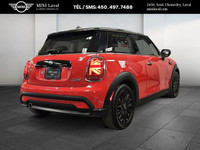 ===== 2024 MINI 3 Portes Cooper | Ligne Première | Accès confort | ===== ===== Pourquoi acheter chez... (image 5)