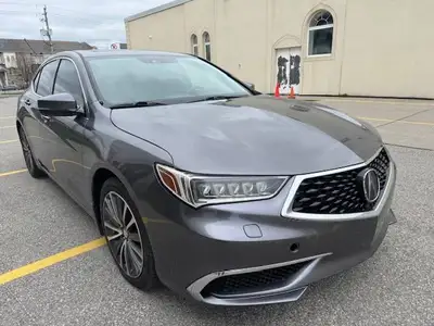 Keyless entry Push Start Back-up Camera Rear Ac Vents Bluetooth Cruise Control Alloy Rims AUX and mu...