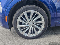 417 Nissan offer no hassle buying experience. We check and adjust our prices daily to make sure that... (image 9)