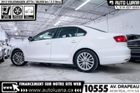 PRENEZ UN RENDEZ-VOUS / BOOK AN APPOINTMENT (514) 327-5553 88000km CERTIFIÉ - CARFAX DISPONIBLE - PO... (image 8)
