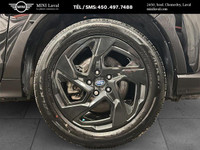 ===== 2024 Subaru Crosstrek Onyx ===== ===== Pourquoi acheter chez nous ? ===== Depuis plus de 50 an... (image 8)
