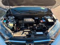 Please Note: This vehicle is currently located at our Dealership in Charlottetown PEI The Affordable... (image 9)