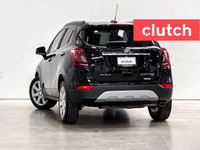 NO ACCIDENTS / CLEAN CARFAX / Driver Seat Memory System, Climate Control, Dual Zone Front Climate Co... (image 5)