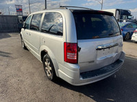 TIGER AUTO SALES LTD - Quality Pre-Owned Car Dealership - Located at 2275 Dundas St., London, Ontari... (image 2)