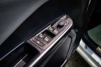 This 2024 Volkswagen Taos is for sale today. This SUV has 53,723 kms. It's white in colour . It has... (image 9)