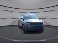 Engine: Gas 4Cyl 2.4L L/100Km City: 10.8 L/100Km Hwy: 7.8 Safety Equipment Side Impact Beams Dual St... (image 2)
