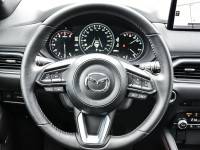This is an ACHILLES MAZDA Demonstrator. Our all-inclusive pricing on this excellent vehicle offers:... (image 5)