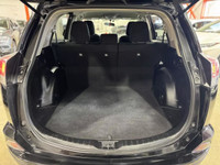 2016 Toyota RAV4 LE/AWD/AUTOMATIQUE/AC/BLUETOOTH/CRUISE CONTROL/GROUPE ELECTRIQUE ! 5151 BOULEVARD I... (image 7)