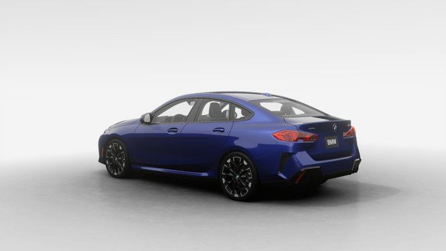 2025 BMW 2 Series 228i xDrive in Cars & Trucks in Laval / North Shore - Image 2