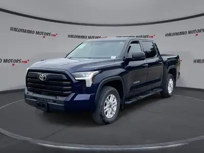 Engine: Turbo Gas 6cyl 3.5 L Safety Equipment ABS And Driveline Traction Control Side Impact Beams D...