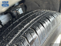 This accident free, local trade includes: -Air Conditioning-Power Windows/Locks-Cruise Control-Remot... (image 8)