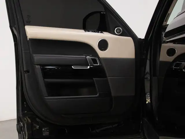 2019 Land Rover Range Rover Sport MHEV HST | MERIDIAN | PANO | H in Cars & Trucks in Mississauga / Peel Region - Image 37