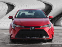 Come visit our London Kia team, you can find us at 1135 Wharncliffe Rd S, London, ON N6L 1J9, or cal... (image 7)