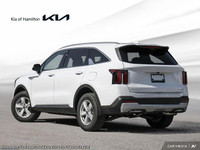 Come visit our Kia of Hamilton team, you can find us at 1885 Upper James St. Hamilton, ON L9B 1K8, o... (image 3)