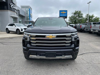 SUNROOF | HEATED SEATS | HEATED STEERING WHEEL | WIRELESS CHARGING | REMOTE START | HOT SPOT | XM RA... (image 9)